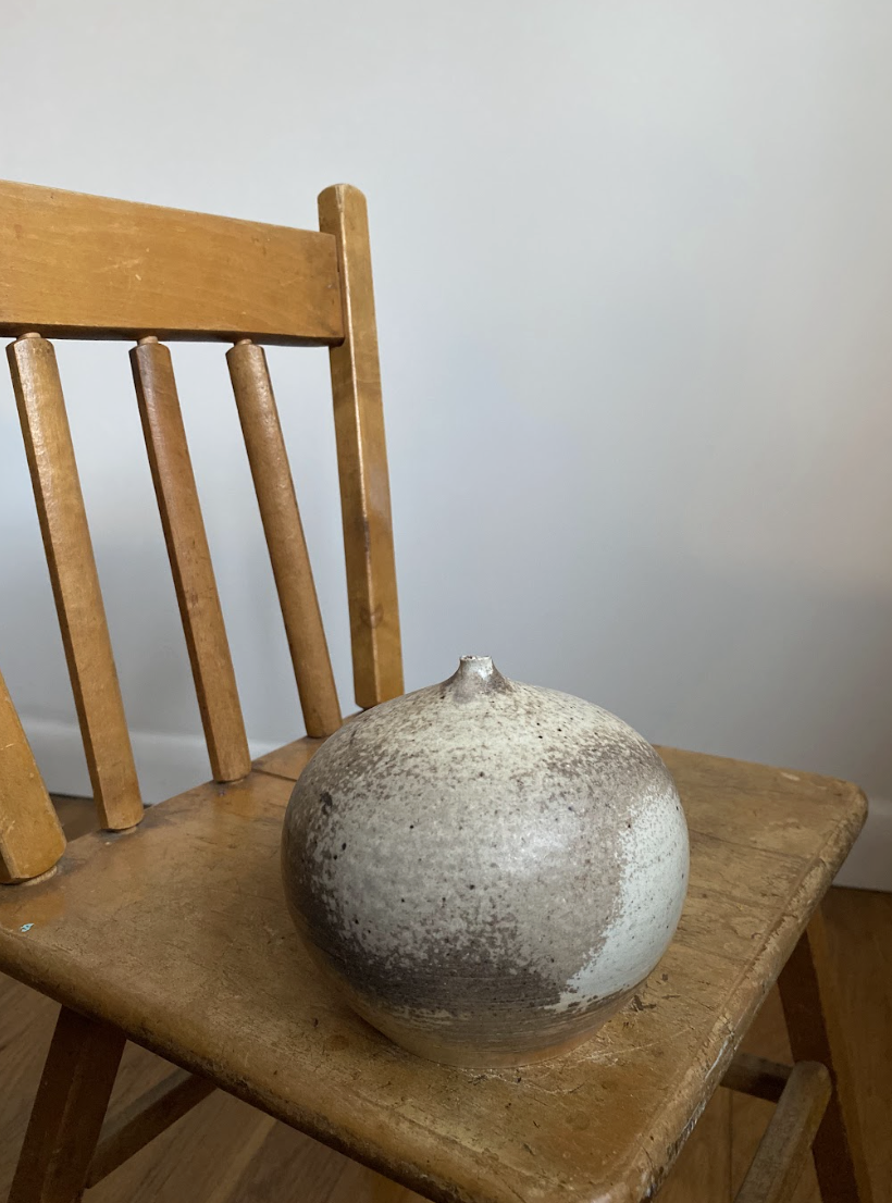 Screenshot 2025-11-22 at 10.46.50 AM.png