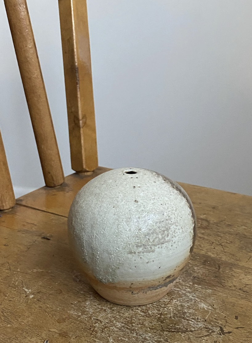 Screenshot 2025-11-22 at 11.05.18 AM.png