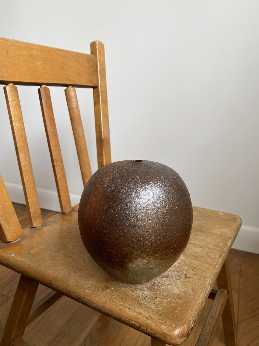 Screenshot 2025-11-23 at 1.16.46 PM.png