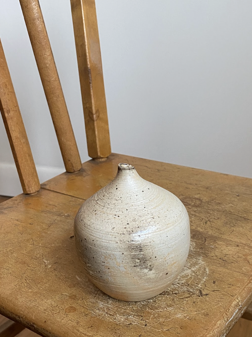 Screenshot 2025-11-22 at 11.19.27 AM.png