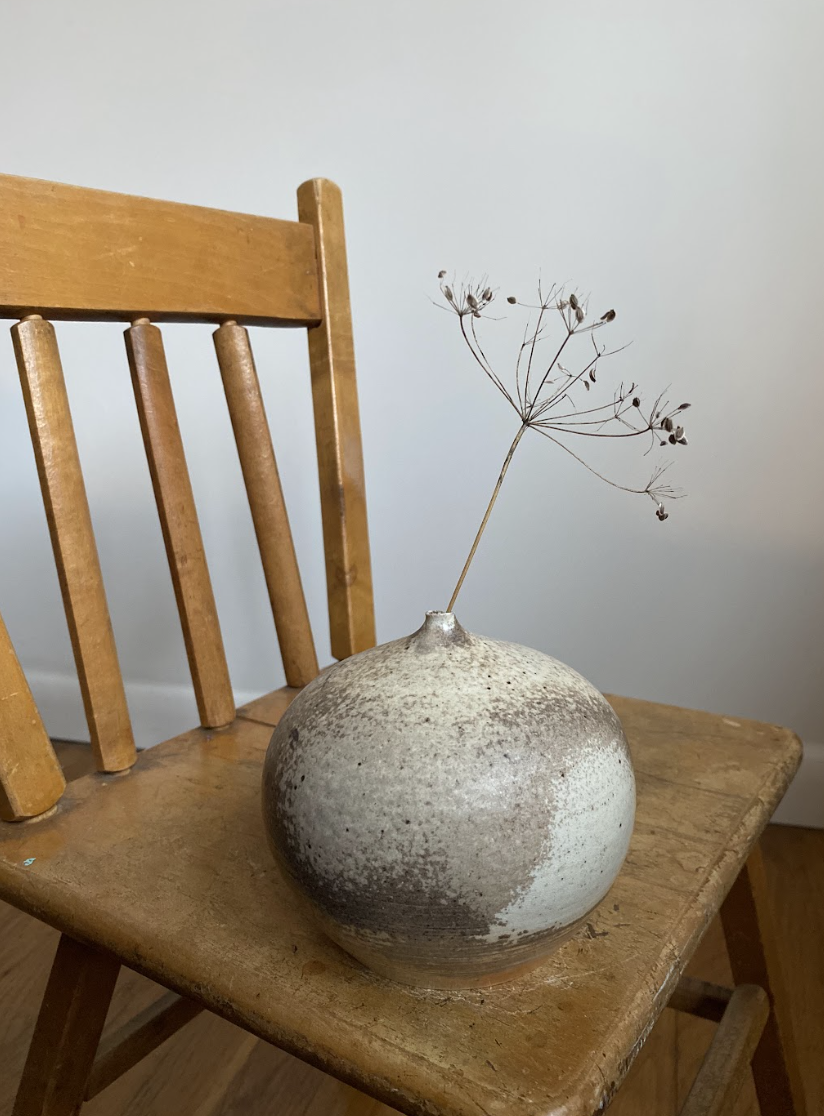 Screenshot 2025-11-22 at 10.26.10 AM.png