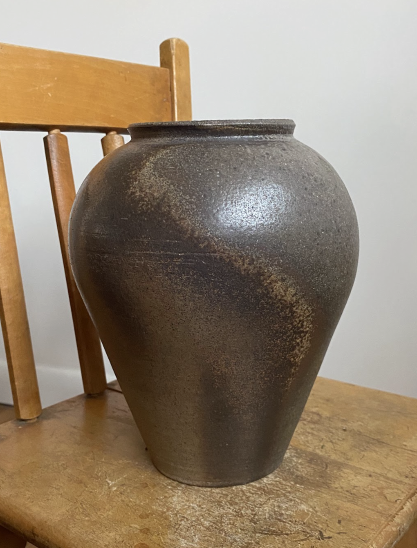 Screenshot 2025-11-22 at 9.42.09 AM.png