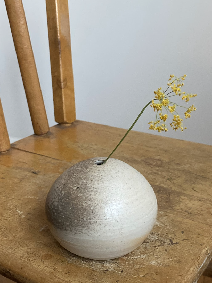 Screenshot 2025-11-22 at 10.20.16 AM.png