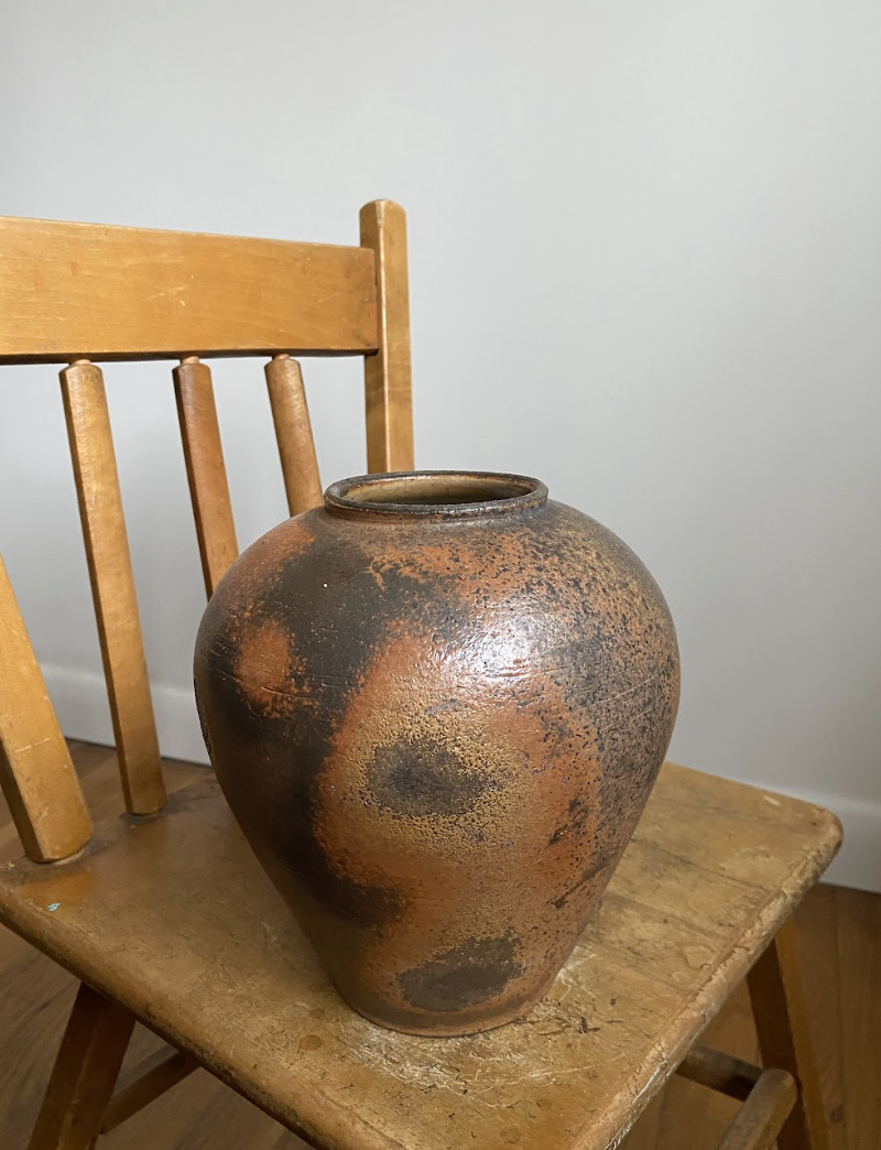 Screenshot 2025-11-22 at 9.45.00 AM.png