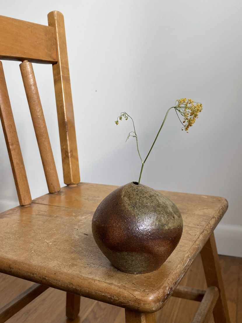 Screenshot 2025-11-23 at 1.04.31 PM.png