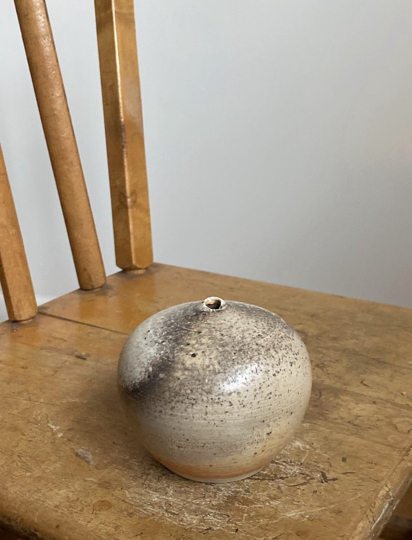 Screenshot 2025-11-22 at 10.15.44 AM.png