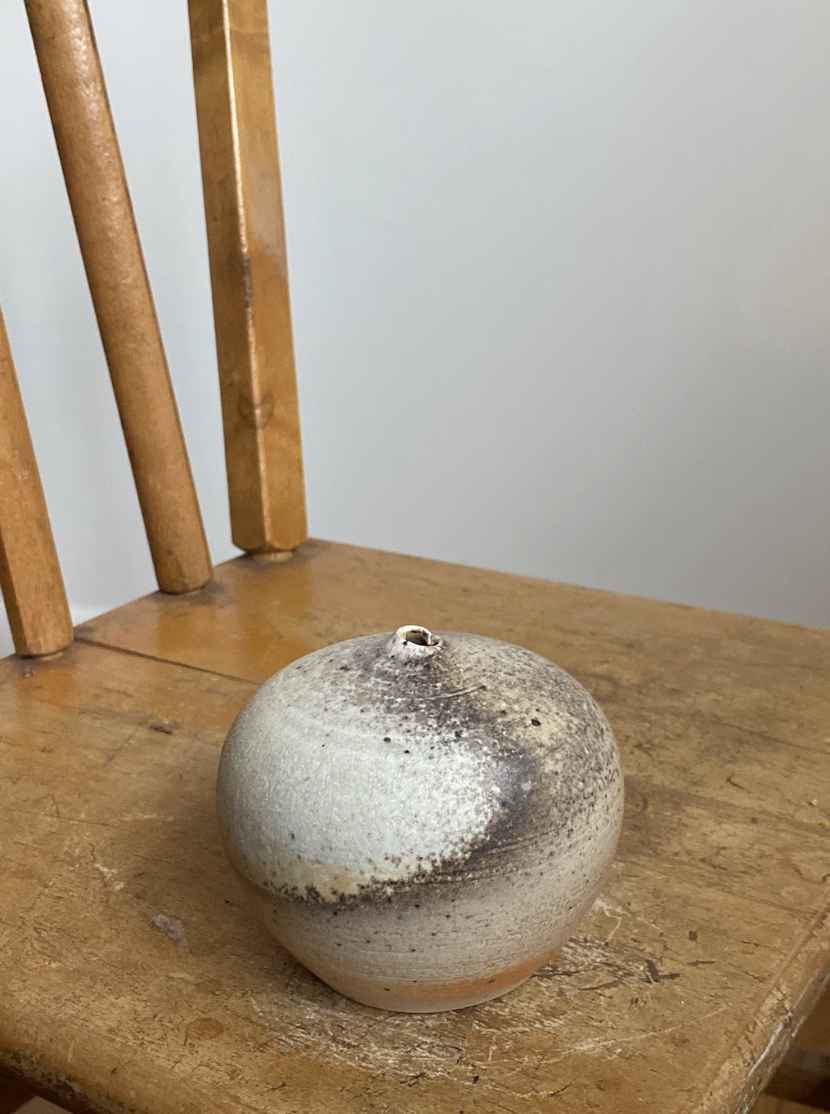 Screenshot 2025-11-22 at 10.15.25 AM.png