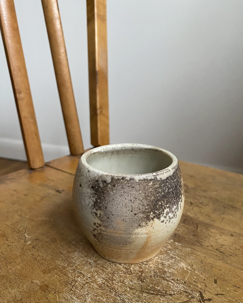 Screenshot 2025-11-22 at 9.49.44 AM.png