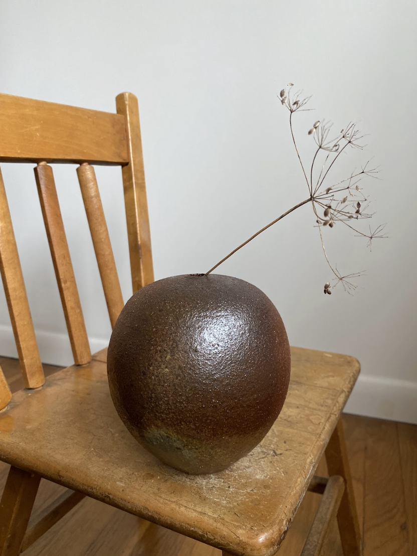 Screenshot 2025-11-23 at 1.17.01 PM.png