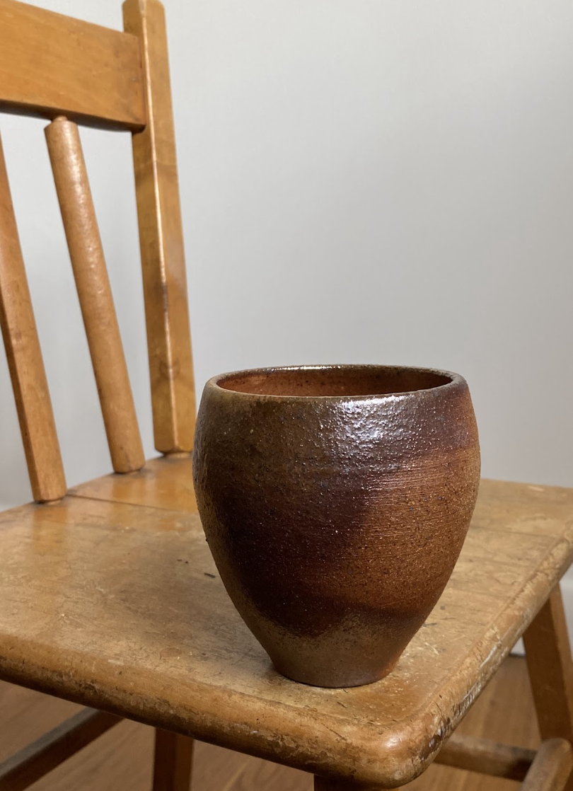 Screenshot 2025-11-23 at 1.14.58 PM.png