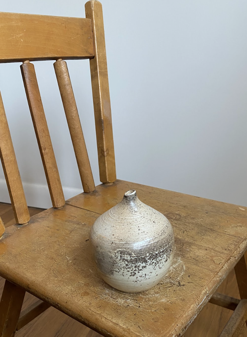 Screenshot 2025-11-22 at 11.19.24 AM.png