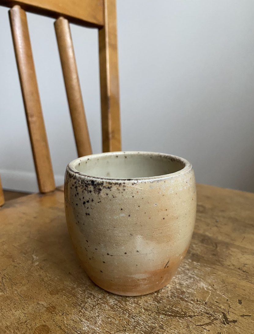 Screenshot 2025-11-22 at 9.51.57 AM.png