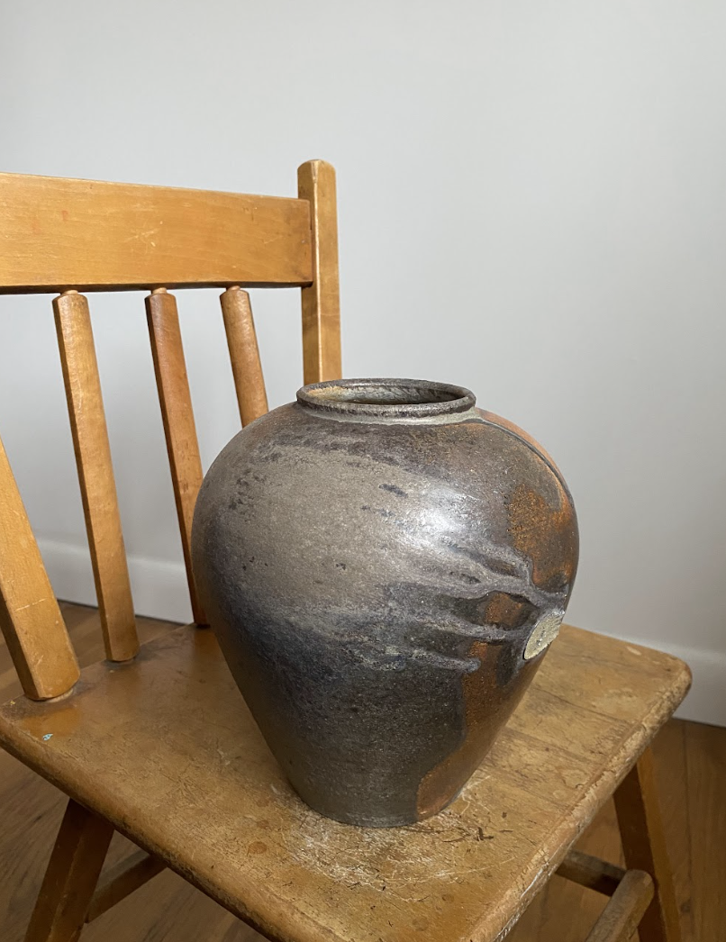 Screenshot 2025-11-22 at 9.45.09 AM.png