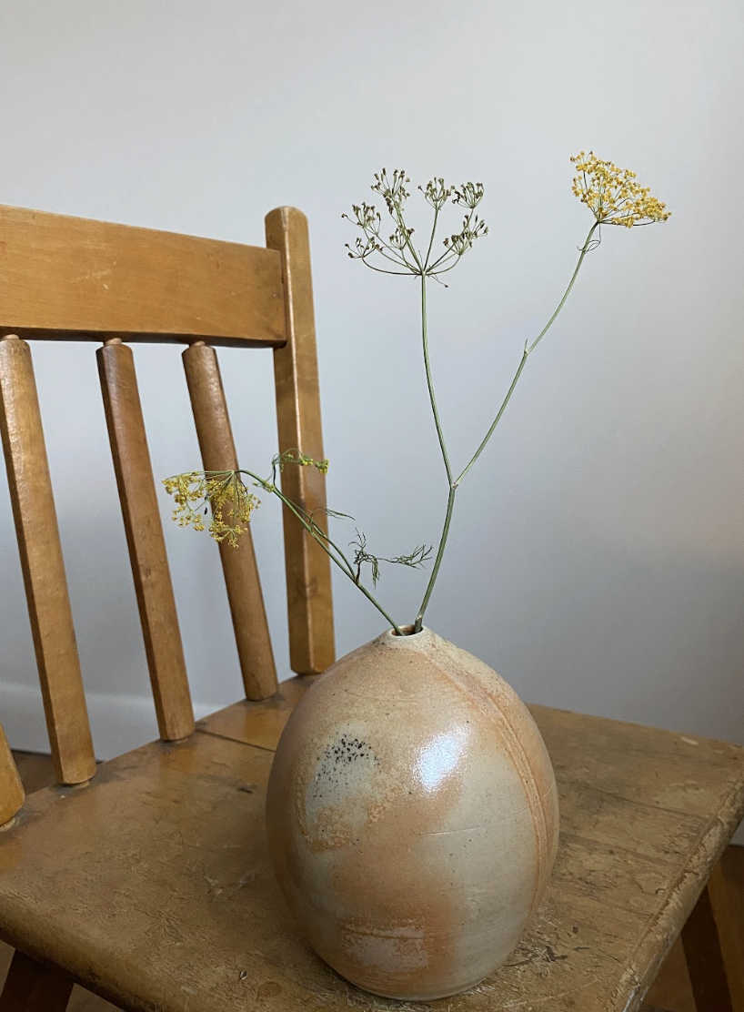 Screenshot 2025-11-22 at 10.49.19 AM.png