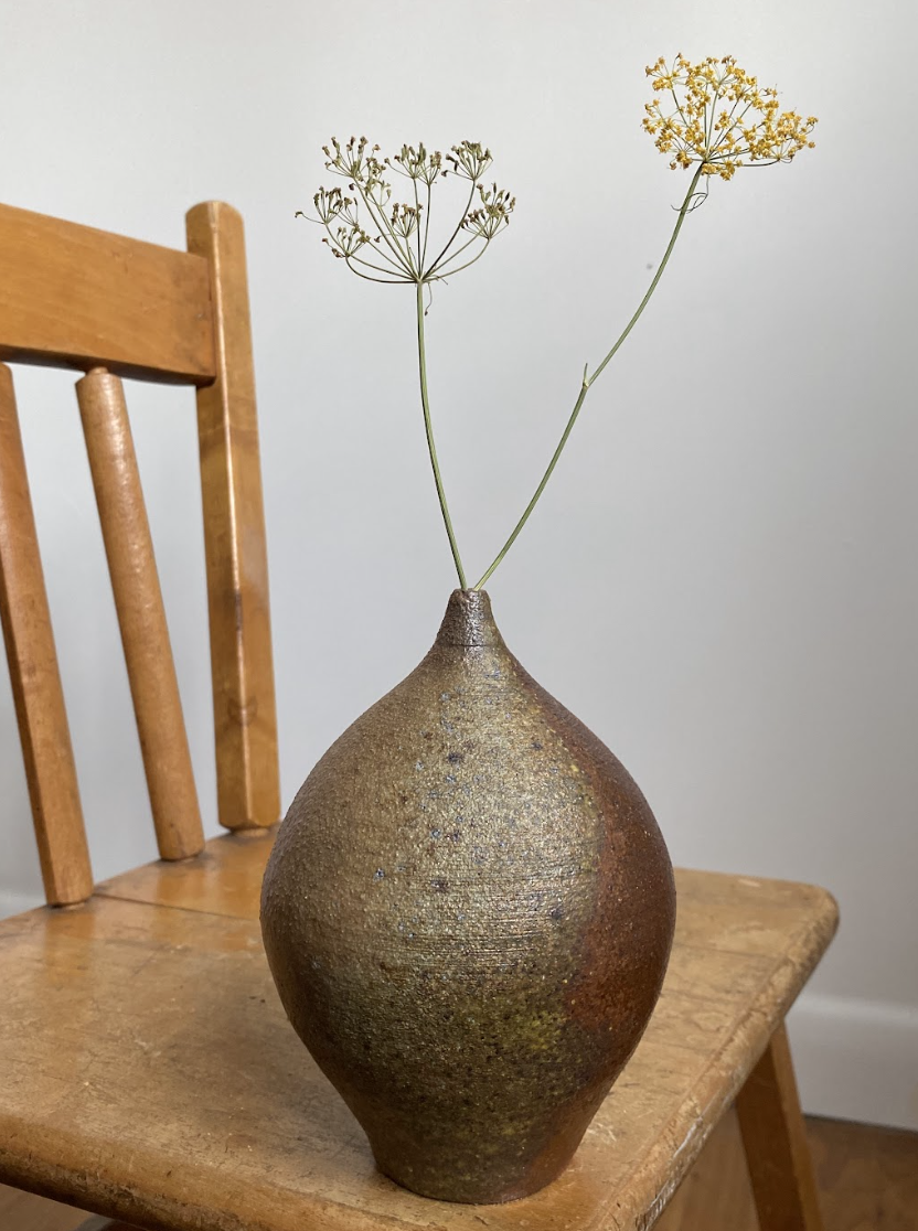 Screenshot 2025-11-23 at 1.06.44 PM.png