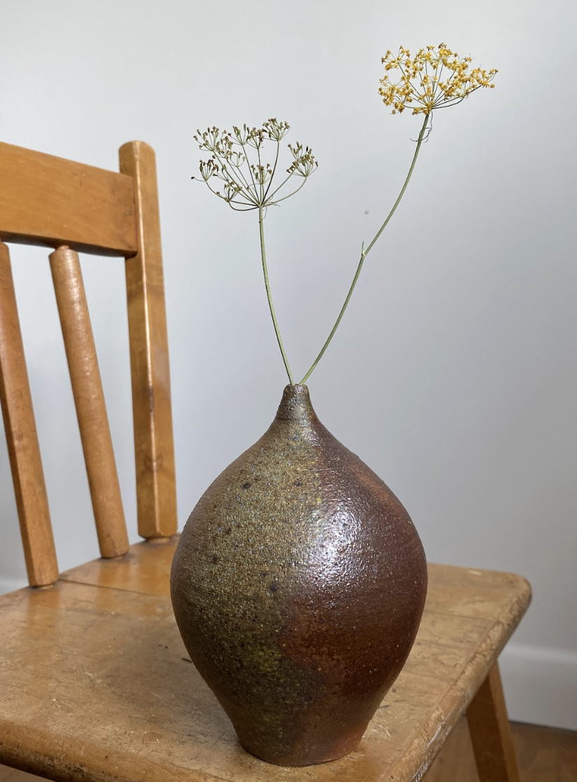 Screenshot 2025-11-23 at 1.06.32 PM.png