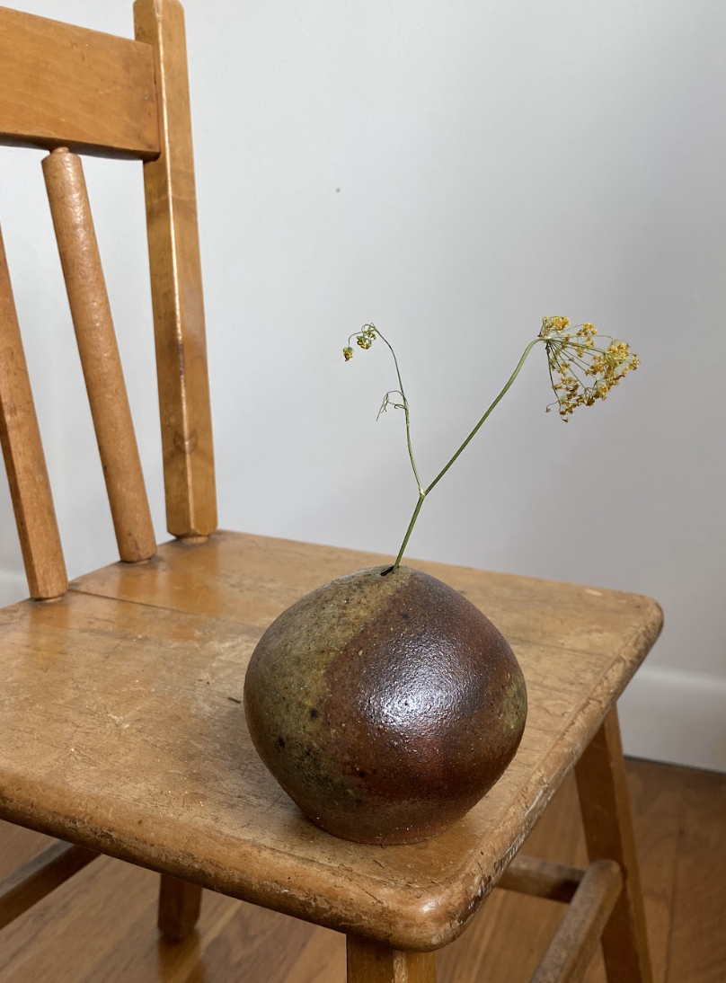 Screenshot 2025-11-23 at 1.04.35 PM.png