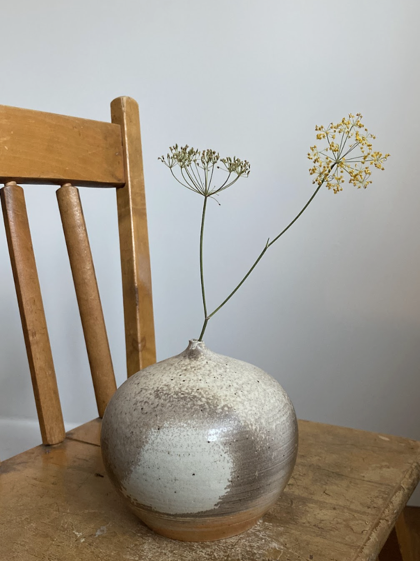 Screenshot 2025-11-22 at 10.26.22 AM.png