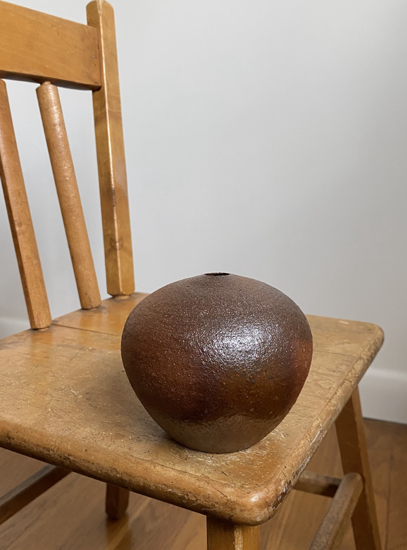 Screenshot 2025-11-23 at 1.08.46 PM.png