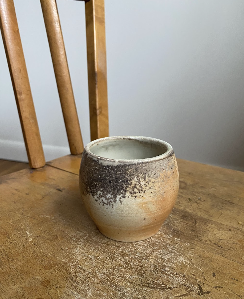 Screenshot 2025-11-22 at 9.49.40 AM.png