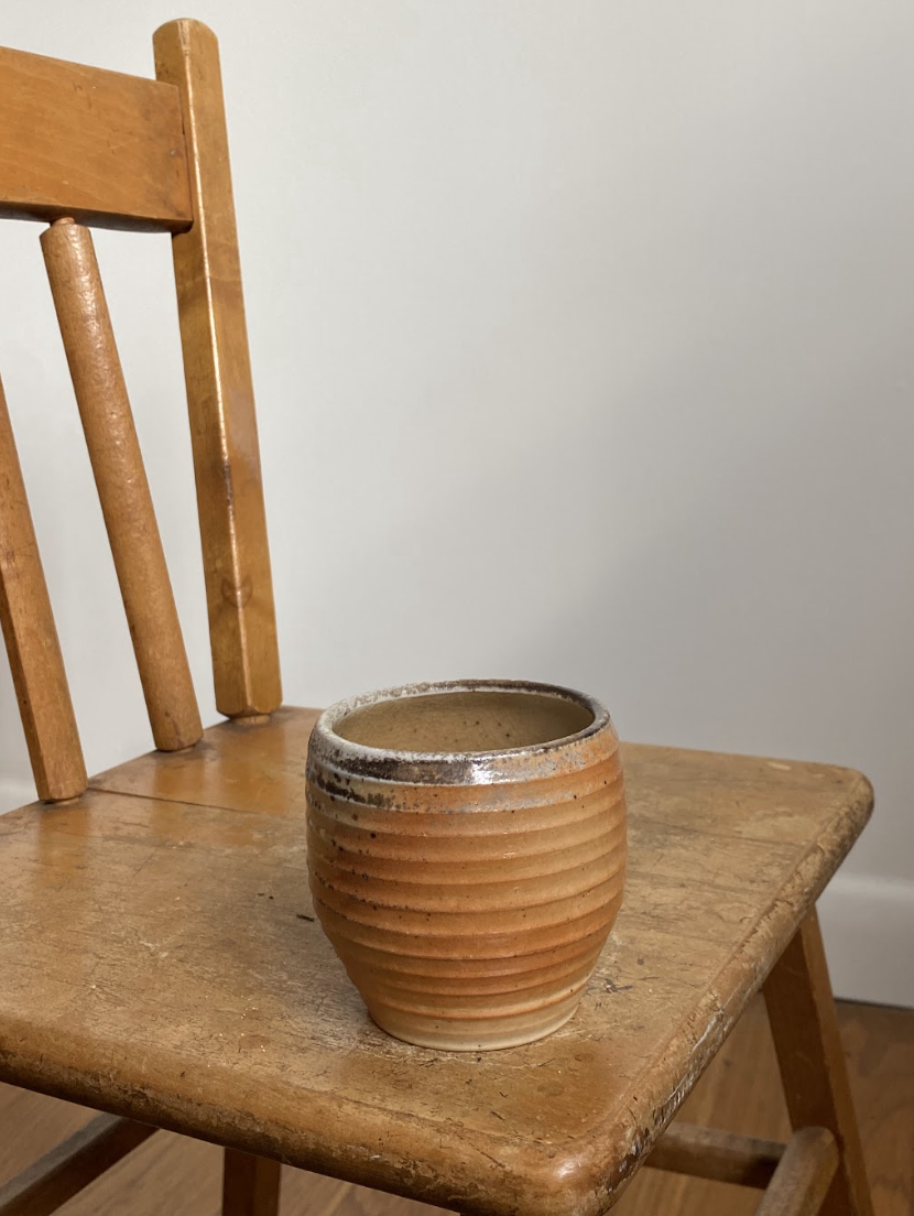 Screenshot 2025-11-23 at 1.01.30 PM.png