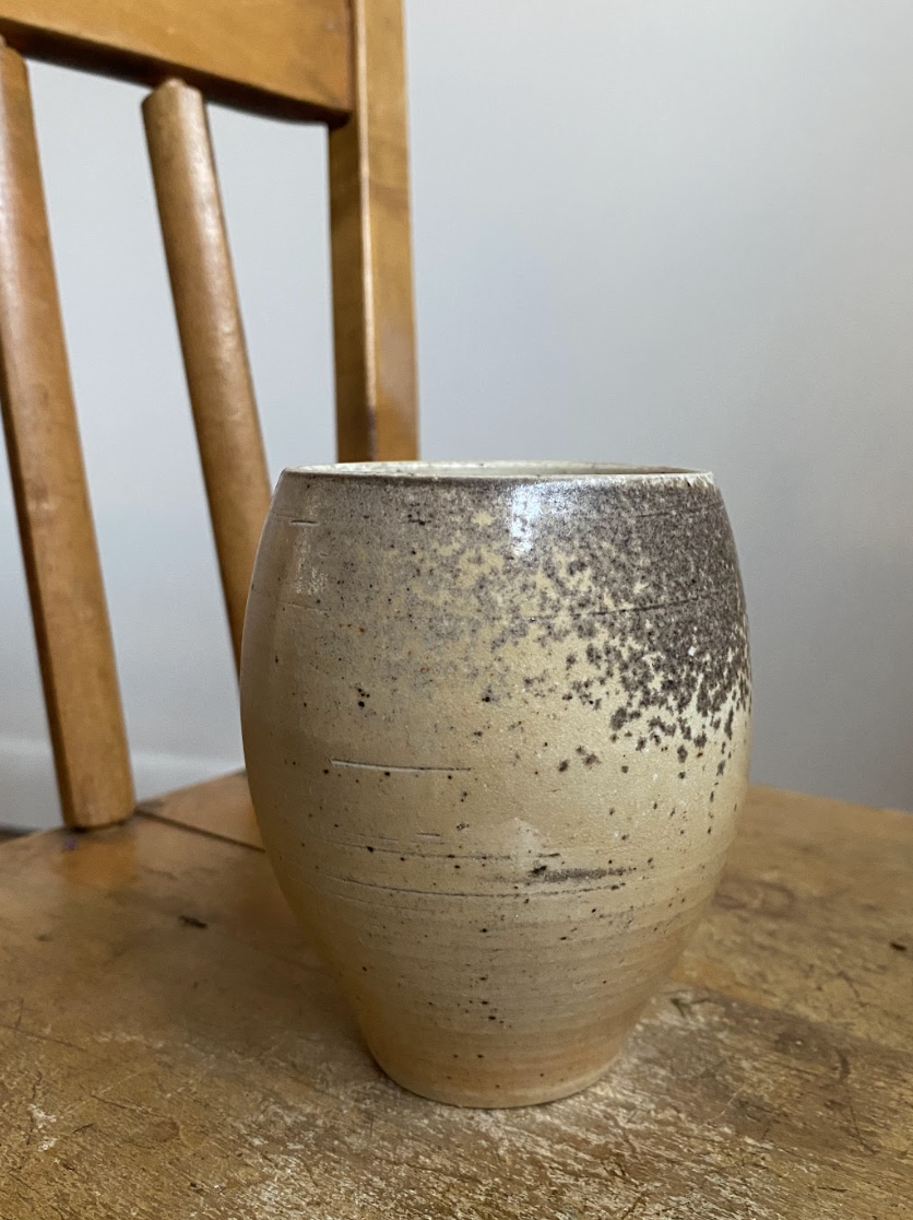 Screenshot 2025-11-22 at 10.02.33 AM.png