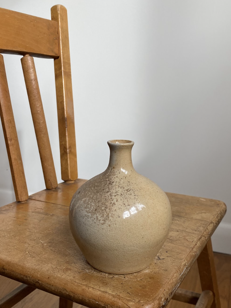 Screenshot 2025-11-23 at 12.59.01 PM.png