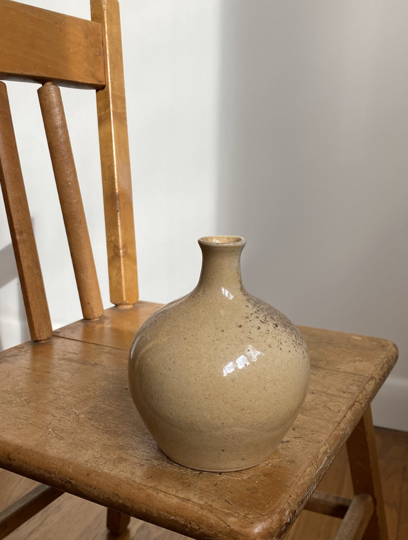 Screenshot 2025-11-23 at 12.59.04 PM.png