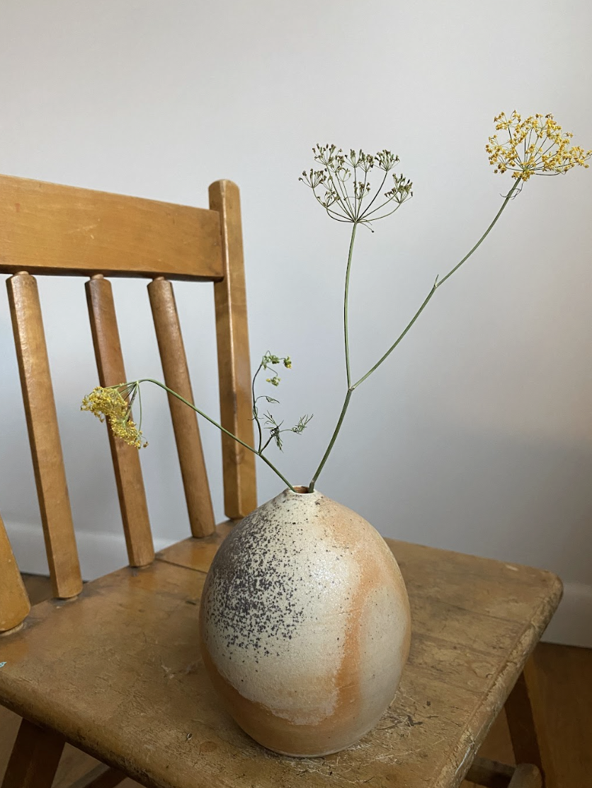 Screenshot 2025-11-22 at 10.49.16 AM.png