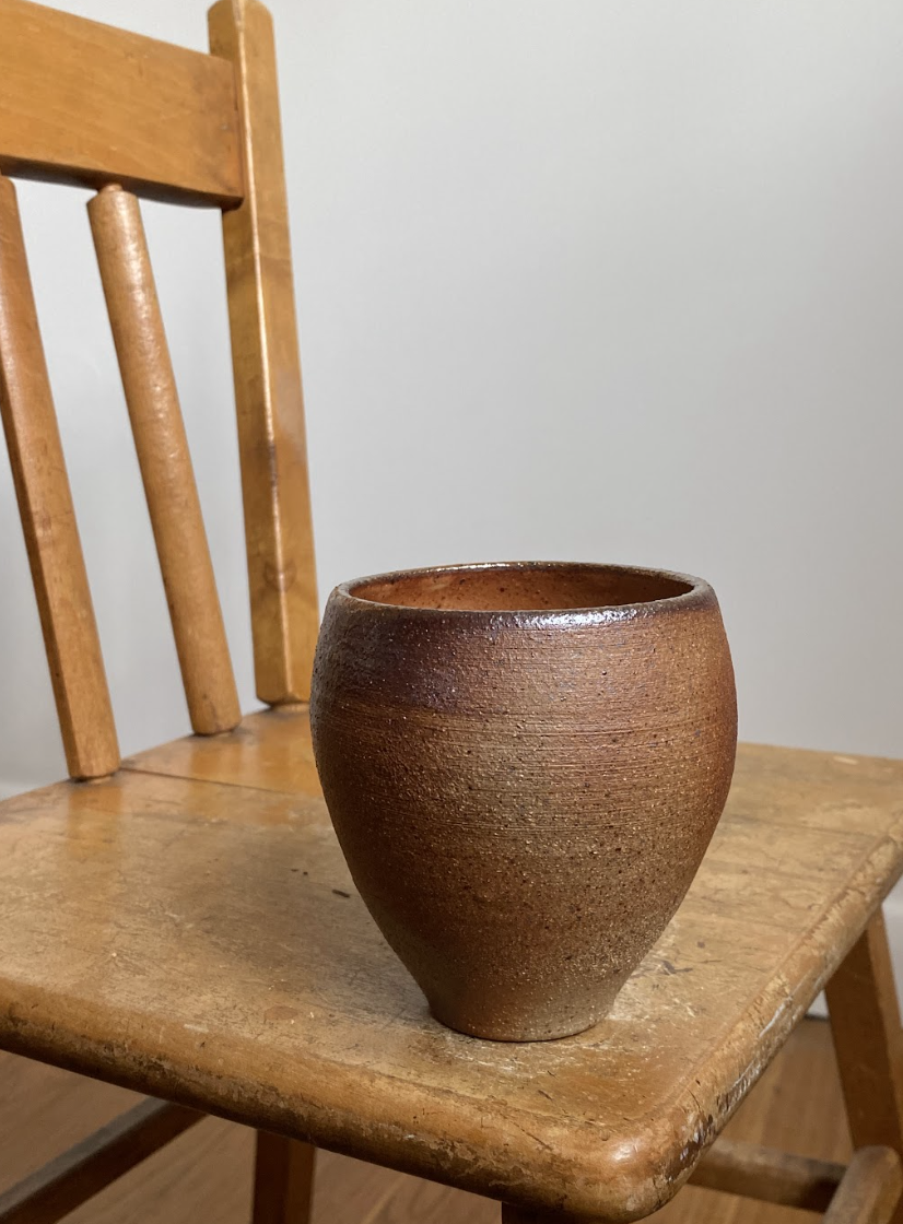 Screenshot 2025-11-23 at 1.15.02 PM.png