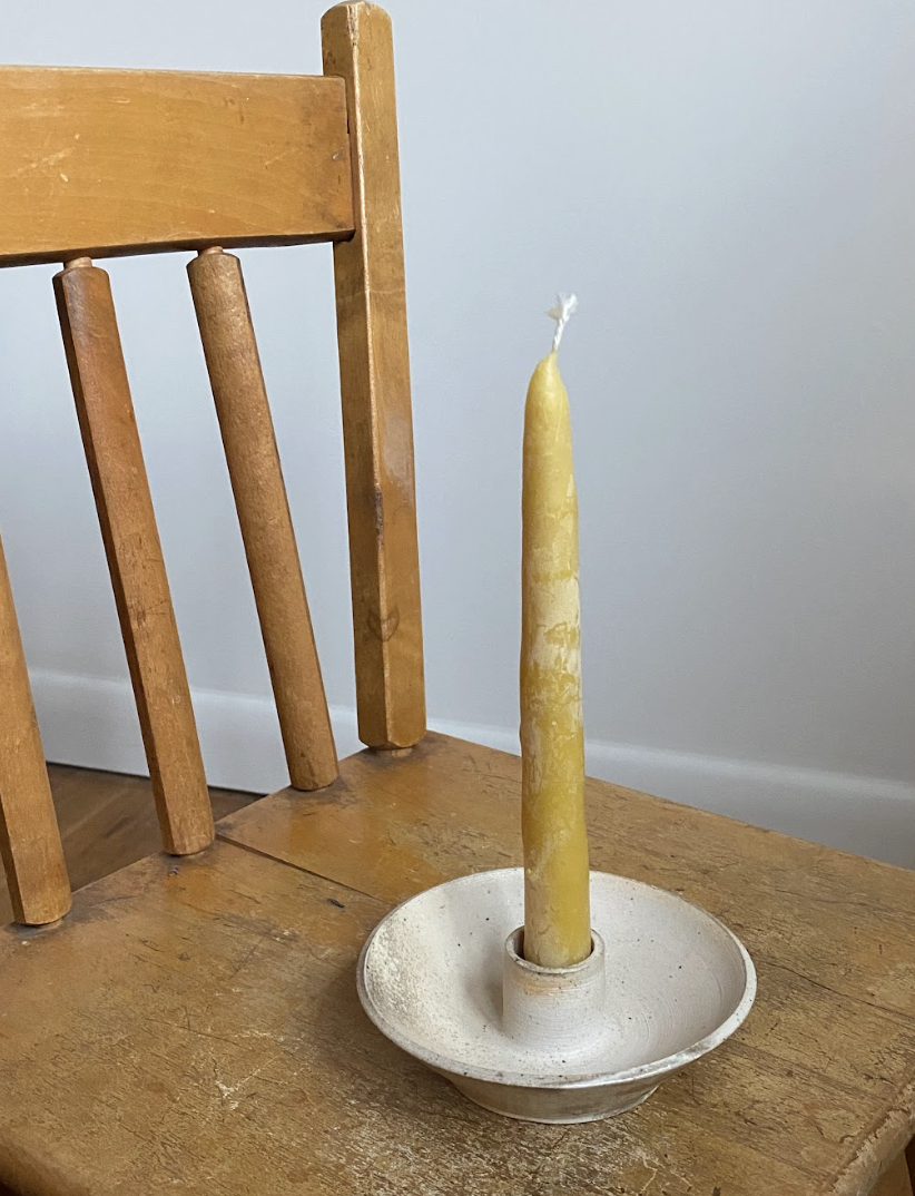 Screenshot 2025-11-22 at 9.47.21 AM.png