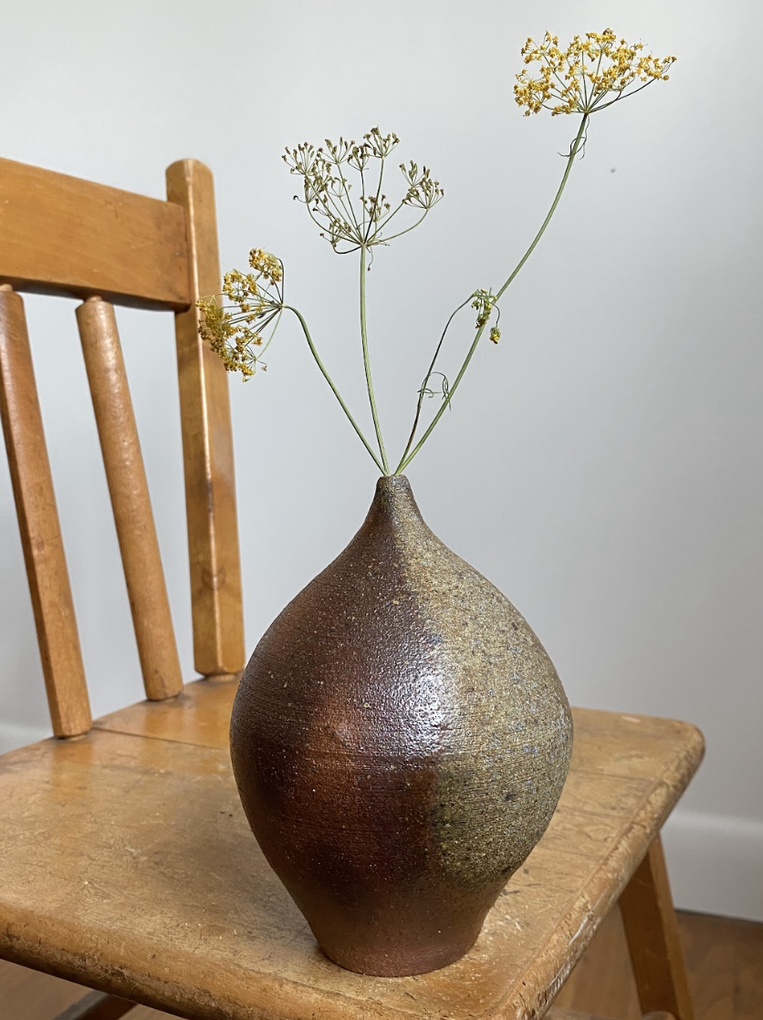 Screenshot 2025-11-23 at 1.06.51 PM.png