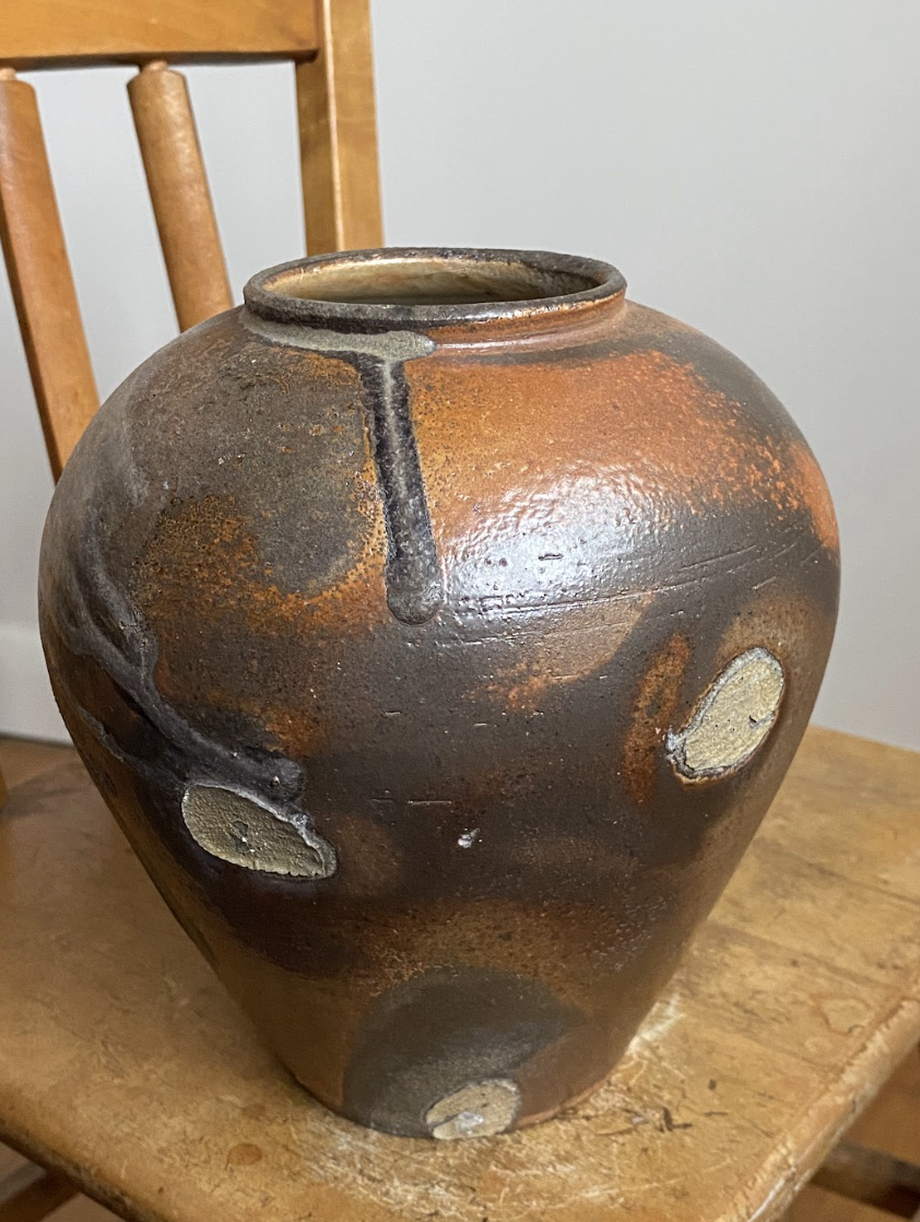 Screenshot 2025-11-22 at 9.45.25 AM.png