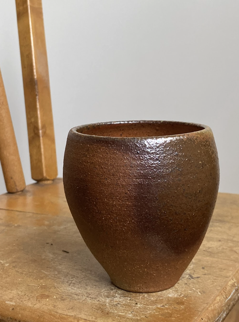 Screenshot 2025-11-23 at 1.14.48 PM.png