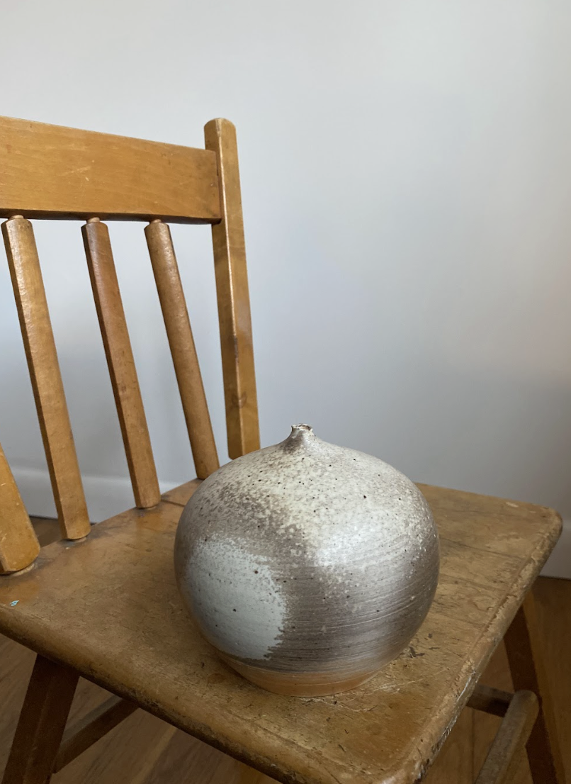 Screenshot 2025-11-22 at 10.46.53 AM.png