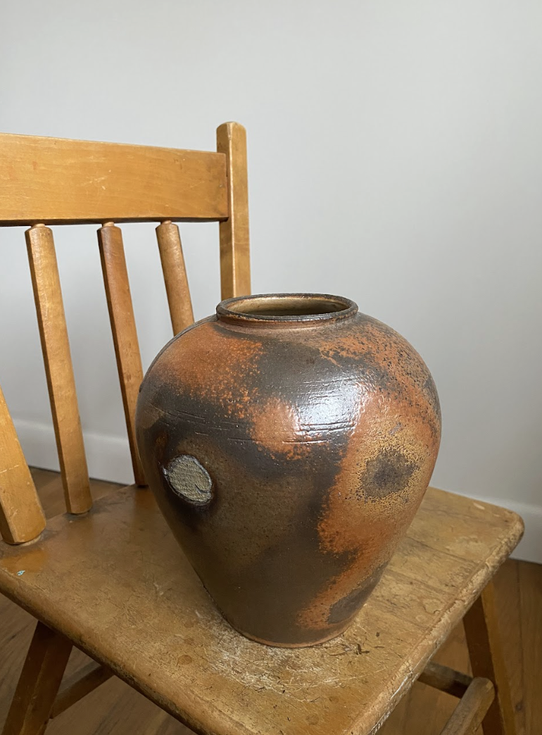 Screenshot 2025-11-22 at 9.45.19 AM.png