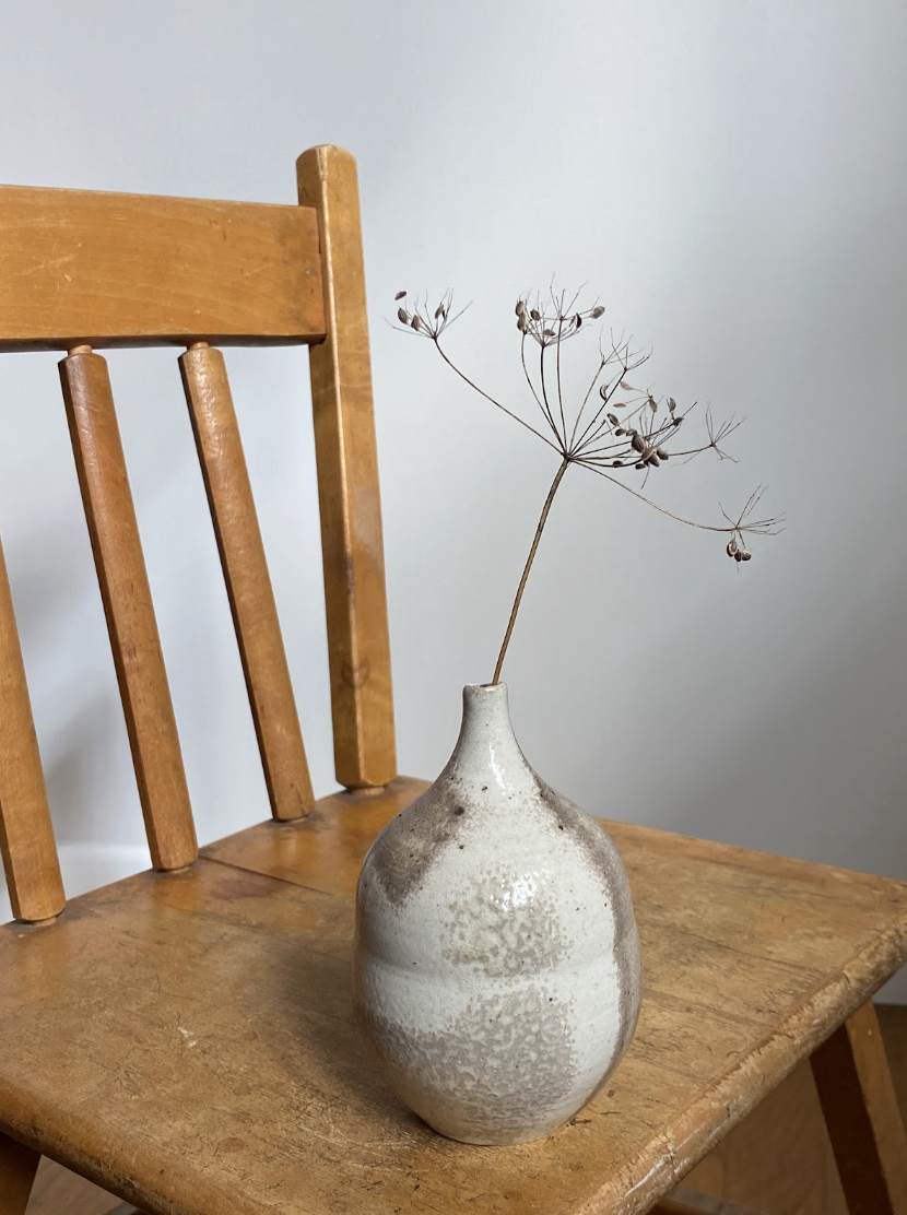 Screenshot 2025-10-20 at 7.13.18 PM.png