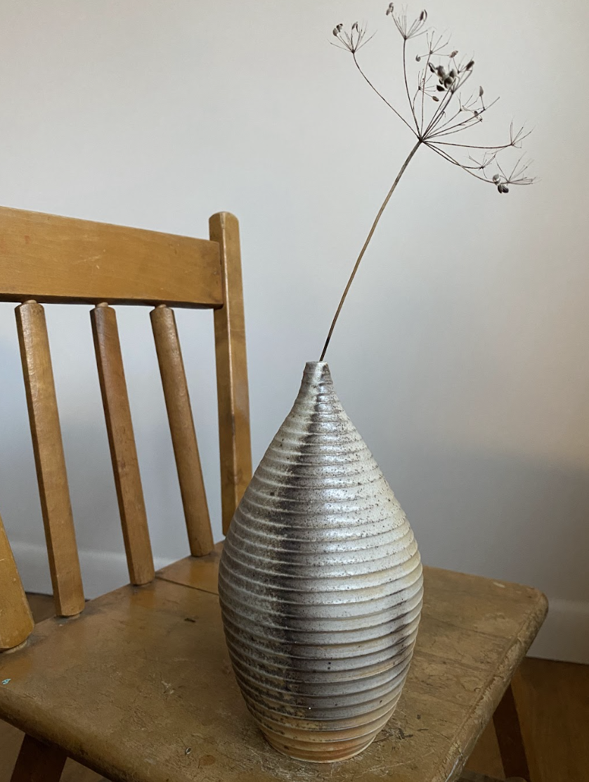 Screenshot 2025-11-22 at 10.56.58 AM.png