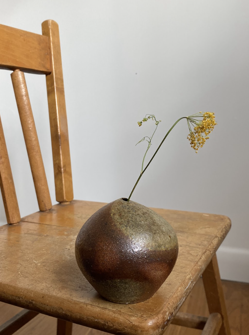 Screenshot 2025-11-23 at 1.04.38 PM.png