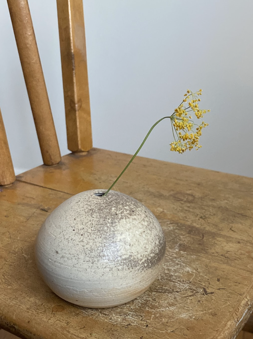 Screenshot 2025-11-22 at 10.20.12 AM.png