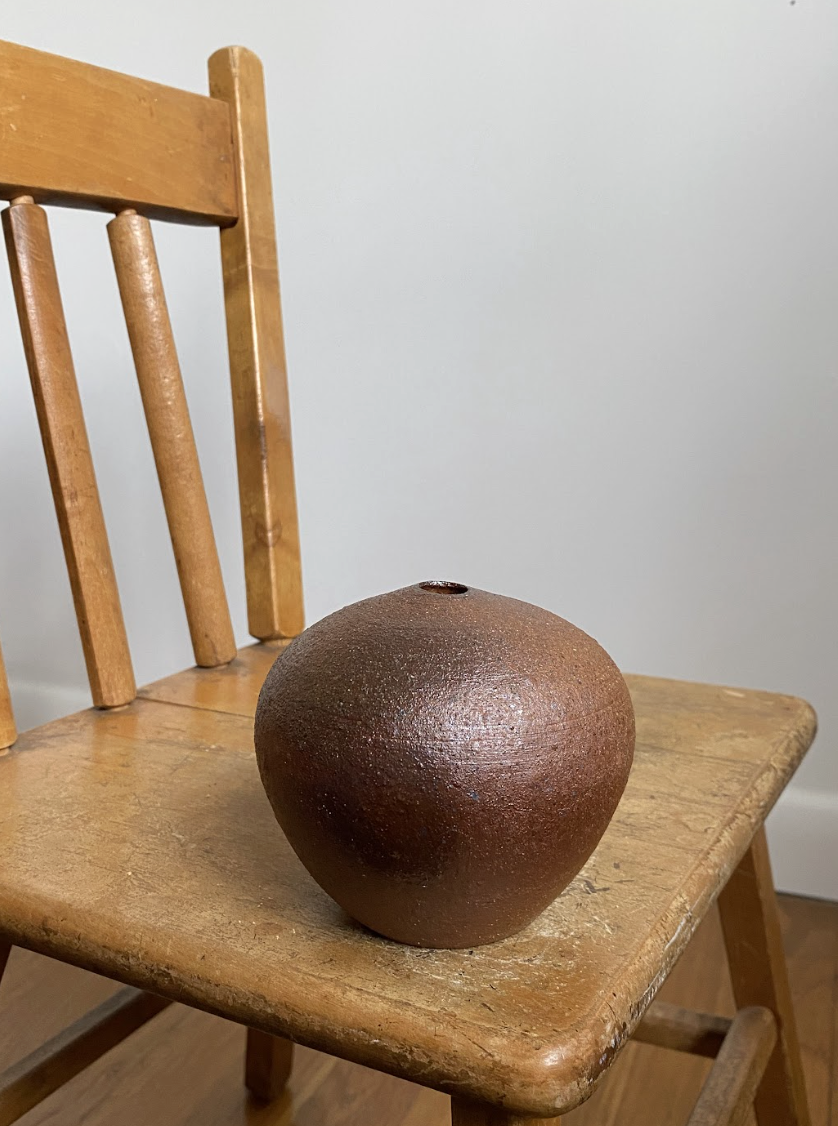 Screenshot 2025-11-23 at 1.08.36 PM.png