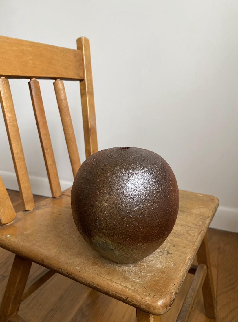 Screenshot 2025-11-23 at 1.16.55 PM.png