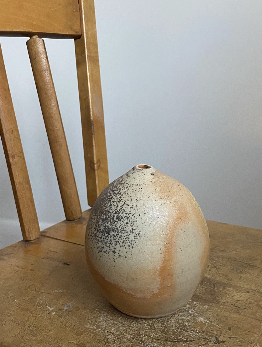 Screenshot 2025-11-22 at 10.49.25 AM.png