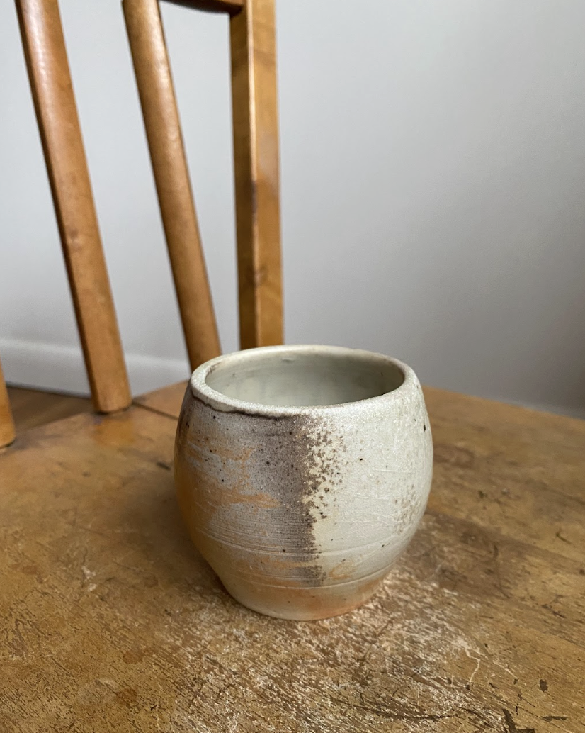 Screenshot 2025-11-22 at 9.49.31 AM.png