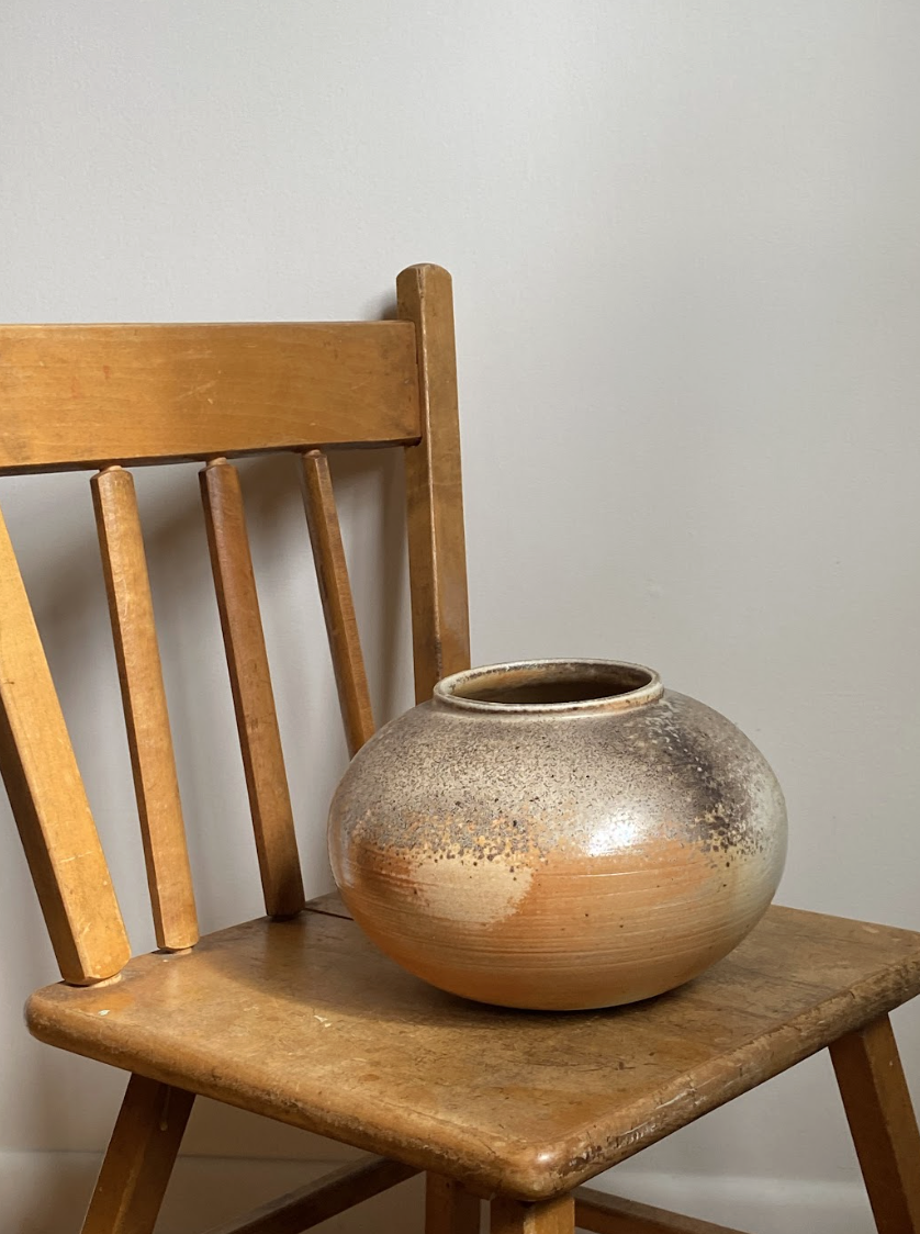 Screenshot 2025-10-20 at 7.40.30 PM.png