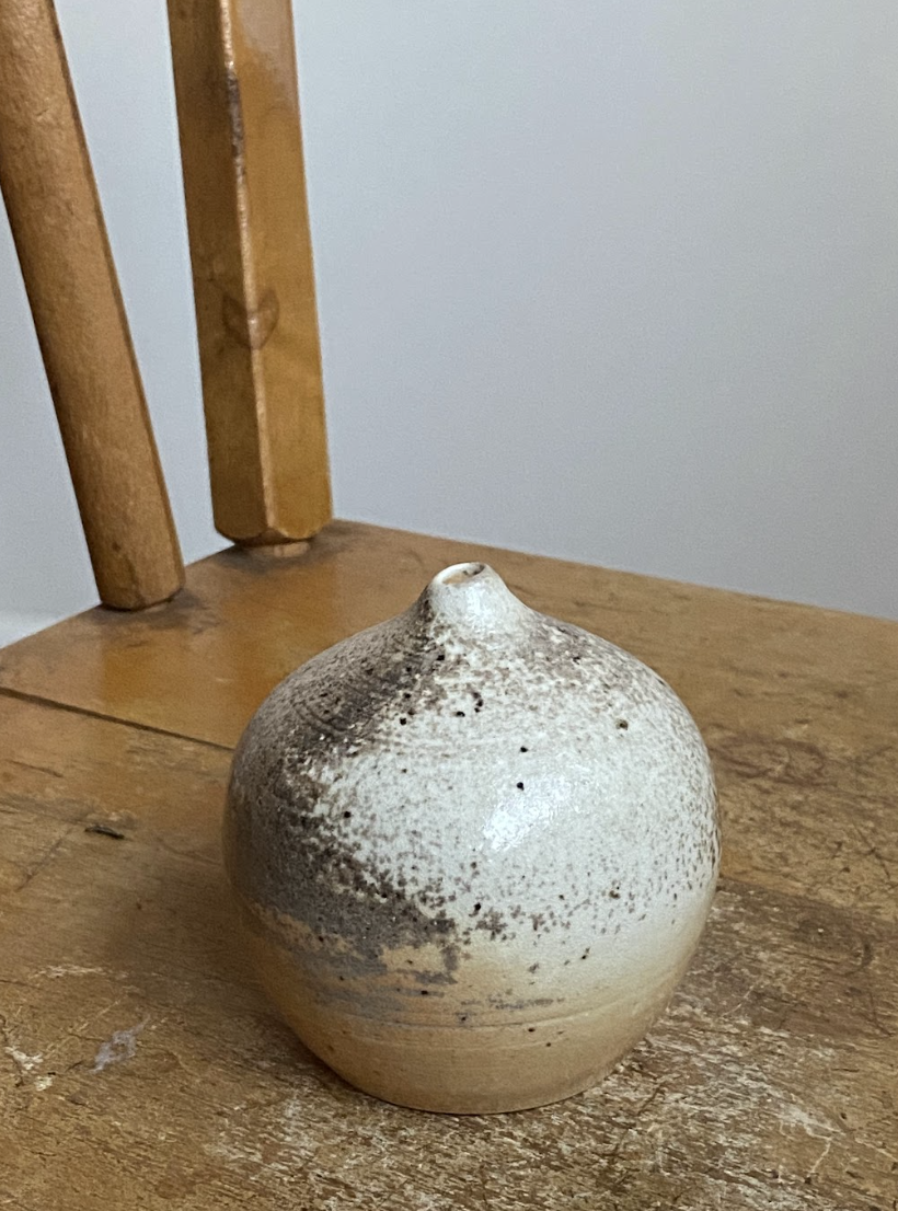 Screenshot 2025-11-22 at 11.07.38 AM.png