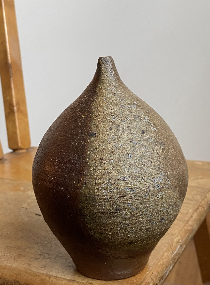 Screenshot 2025-11-23 at 1.06.47 PM.png