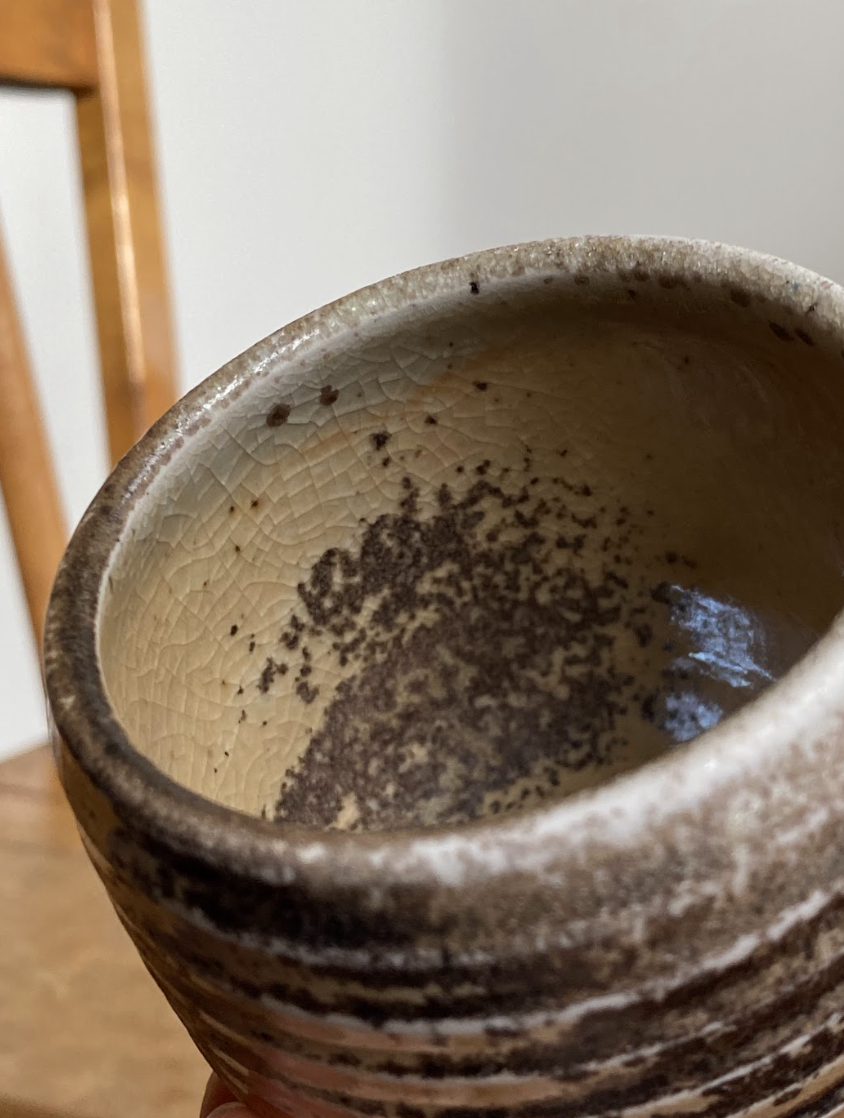 Screenshot 2025-11-23 at 1.01.46 PM.png