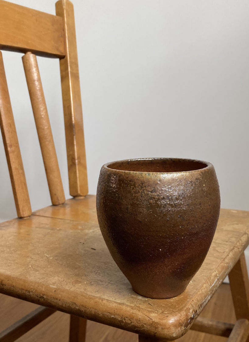 Screenshot 2025-11-23 at 1.14.55 PM.png