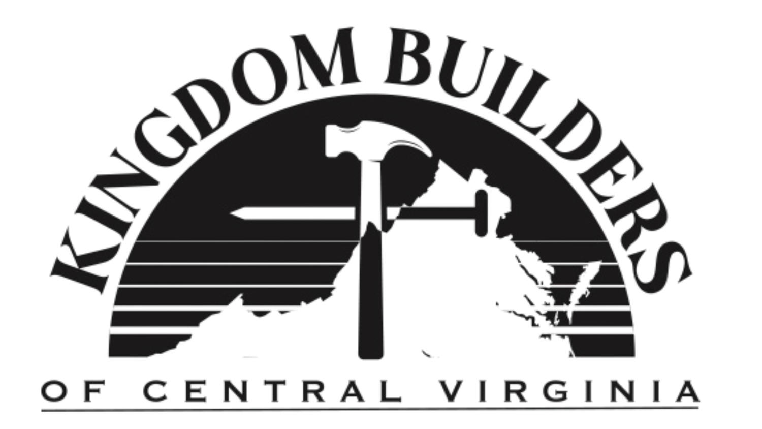 Kingdom Builders of Central Virginia